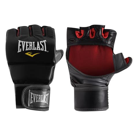 mma grappling gloves everlast|everlast mma kickboxing gloves.